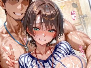 本当に指名した娘が来るソープランド!:大空スバ〇【無料試聴】 9 d 668538pl
