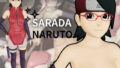 【ナルト】次はサラダを捕まえて拘束調教してSMショーに出させる凌●動画パック【NARUTO:サラダ】【無料試聴】 42 d 668807pl