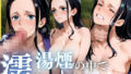 d 670306pl
