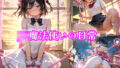 d 670504pl