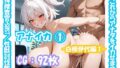 d 671437pl