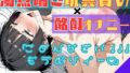 d 672393pl