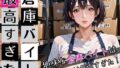 d 672622pl