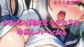d 672819pl