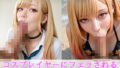 d 673025pl