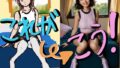 d 673158pl
