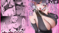 d 673419pl
