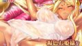 d 673577pl