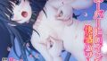 d 673588pl