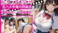 d 673814pl