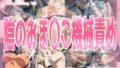 d 674186pl