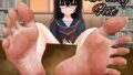 d 674352pl