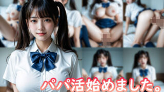 d 674627pl