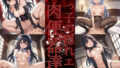 d 675027pl
