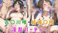 d 675028pl
