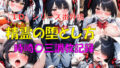 d 675335pl
