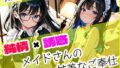 d 675363pl
