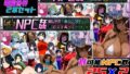 d 675381pl
