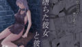 d 675892pl