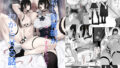 d 676259pl