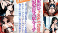 d 676276pl