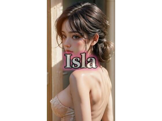 d 676293pl