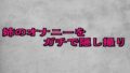 d 676464pl