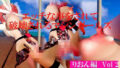 d 676499pl