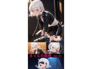 まりなの屈辱Vol.01〜三角木馬編〜【無料試聴】 42 d 676516pl