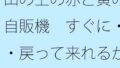 d 676532pl