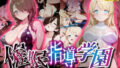 d 676562pl