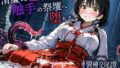 d 676576pl