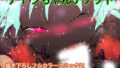 d 676581pl