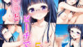 d 676601pl