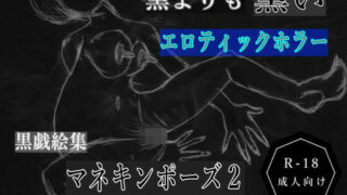d 676753pl