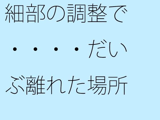 d 676852pl