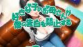 d 676912pl