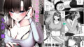 d 677010pl