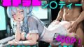 d 677024pl