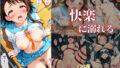 d 677099pl