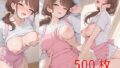 d 677152pl