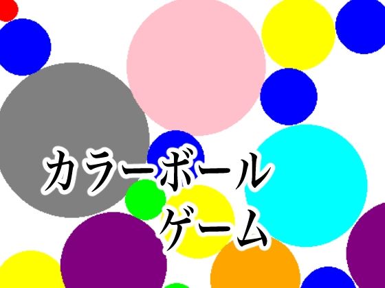 d 677204pl