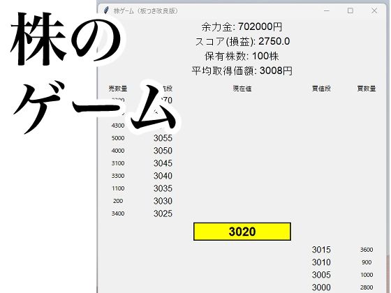 d 677393pl