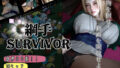 d 677433pl