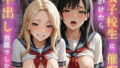 女子校生に催〇かけたらヤリ放題で中出ししまくりました【無料試聴】 40 d 677730pl