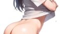 d 677756pl