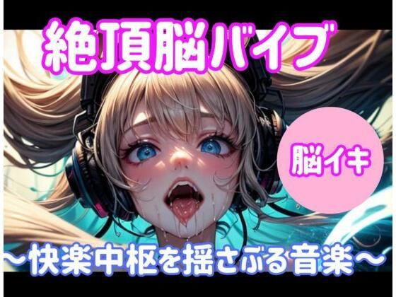 d 677777pl