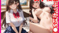 d 677825pl