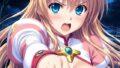 エンゼルテ○アー【無料試聴】 40 d 677864pl