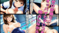 d 677878pl